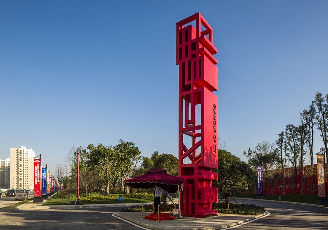 濟(jì)南精神堡壘供應(yīng)